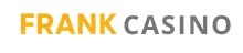 Frank Casino
