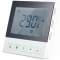 MAGNUM Heating Termostat digital control Wi-Fi