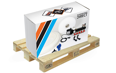 Heating Direct
