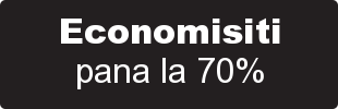 Oferte Speciale